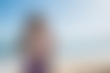 Cuidados com a saúde no final de ano: equilíbrio entre alimentação, bebidas e exercícios físicos.