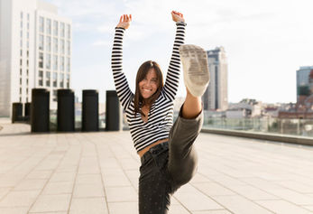 Qualidade de Vida no Trabalho: por que investir no bem-estar dos colaboradores transforma resultados