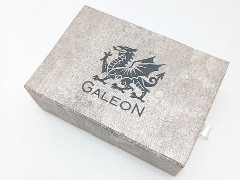 ¿Por qué las cajas rígidas personalizadas transforman tus ventas?