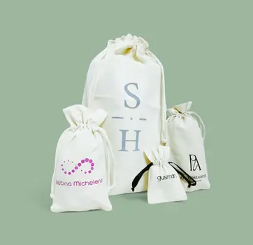 bolsa boutique | bolsas para vino | bolsas vinoteca | bolsas tela | bolsas de tela | bolsas packaging | bolsas para ópticas | venta de bolsas ecológicas | bolsas papel mayor |bolsa biodegradable | bolsas para tienda | bolsas reutilizables por mayor |bolsas ecológicas impresas |bolsas reutilizables personalizadas | comprar bolsas de papel baratas | bolsas reciclables por mayor | bolsas tela ecológica | bolsas reciclables personalizadas | bolsas de papel con logo impreso
| bolsas reutilizables de tela | bolsas algodón al por mayor | proveedores de bolsas ecológicas | venta de bolsas al por mayor | bolsas reutilizables con logo |bolsas baratas papel | bolsas algodón por mayor | bolsas con logo empresa | bolsa tienda personalizadas | bolsas de papel personalizadas para tiendas | venta de bolsas ecológicas por mayor |bolsas de tela | ecológicas personalizadas | bolsas ecológicas personalizadas al por mayor |packaging | bolsas de tela | bolsas de marca | cajas para regalos | cajas para vino | bolsas para boutique | todo cajas | bolsas para vinos | bolsas de friselina | bolsas reciclables de tela | cajas para alfajores | sobre con fuelle | cajas envió | bolsasitas de tela | bolsas de pepel kraft | mochilas de tela | caja para cupcakes | cajas de carton con visor | bolsas para productos | bolsas publicitarias | todo bolsas | bolsas de papel blancas | bolsas para botella | bolsas friselina  | cajas carton packaging | bolsas para envios | bolsas carton personalizadas | cajas para taza | bolsas para tienda de ropa | bolsa biodegradable | bolsas mayoritas | cajas de | bolsas sublimadas | bolsas reutilizables de tela | fabrica de freselina | de papel kraft | bolsas de tela algodón | bolsas packaging | cajas con visor | bolsas para tienda de ropa | mochila de lienzo | cinta hilera
tela ecológica | bolsas de lienzo personalizadas | cajas bombones | ecobolsas | bolsas con manija | bolsas de tela donde comprar | cajas delivery | bolsa para joyeria | bolsa kraft con manija | bolsas cordoba | serigrafia de bolsas | caja fosforera | bolsa tela estampada | tote bag precio | cajas de carton cerca de mi | bolsas de lienzo con cordon | caja tipo fosforera | tote bags estampadas | bolsas de tela con cordon ajustable | bolsas de lienzo de algodón | bolsas de friselina 30x40 | bolsas de lienzo mercado libre