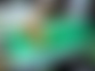 Serigrafía sobre lienzo de algodón: arte, personalización y sustentabilidad.