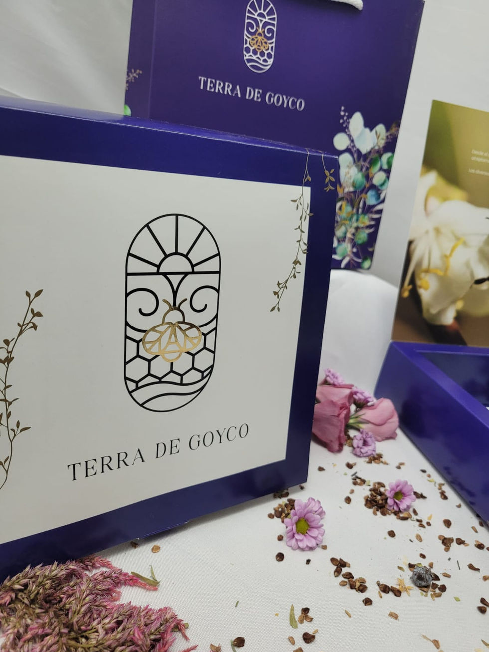 bolsas con logo personalizadas | bolsas ecologicas