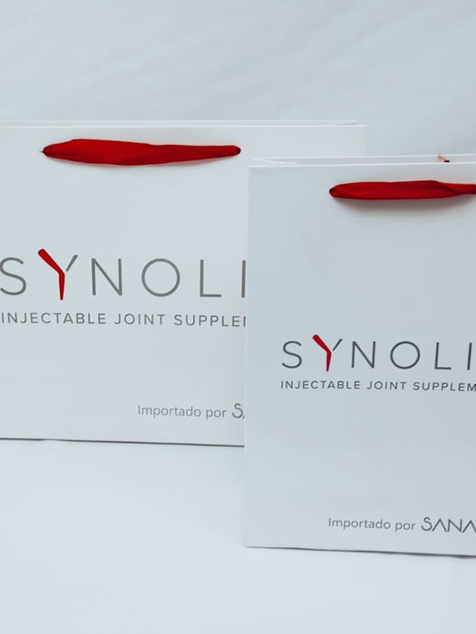 bolsas para tienda | bolsa negocio | bolsa de cartulina | bolsa personalizada | bolsa con logo