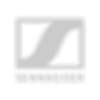 Sennheiser - Gray
