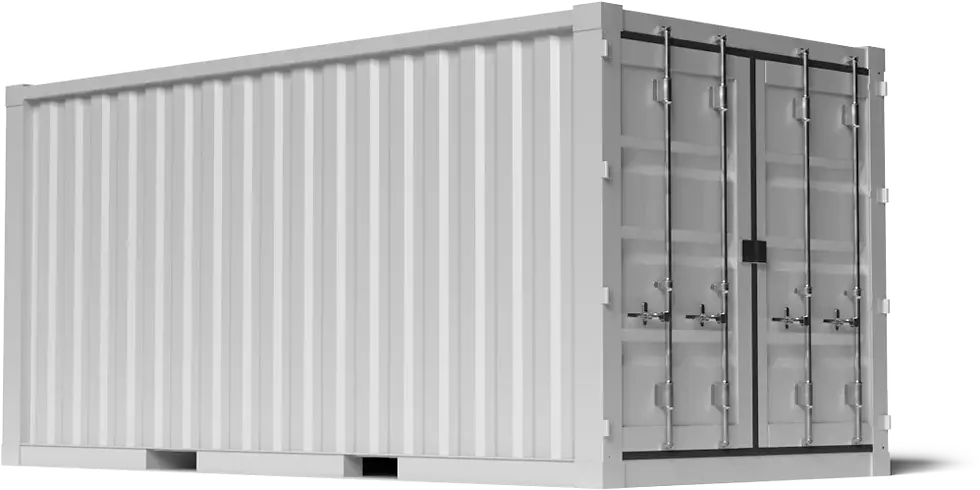 20ft-storage-container-1.webp