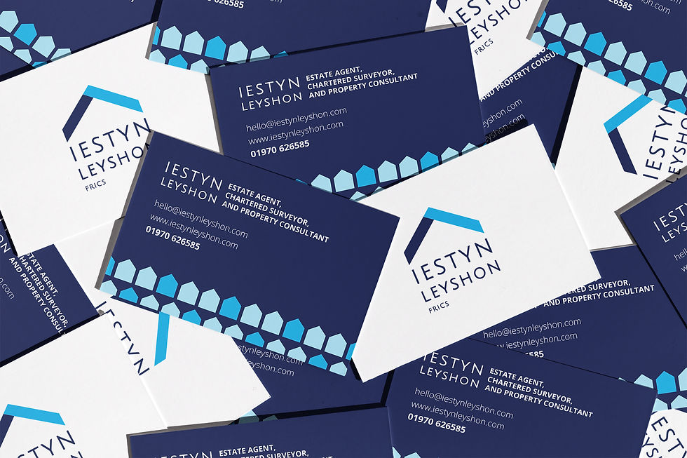 85x55_Business_Card_Mockup.jpg