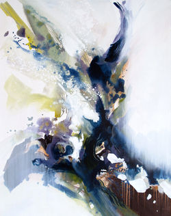 entre A050324 - 100 x 80 cm - 300 dpi