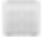 Shipping-Container-01-Standard-Mockup.png