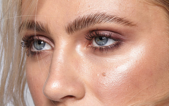 HD2837_BROW_SCULPT.png