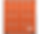 Shipping Container Front.png