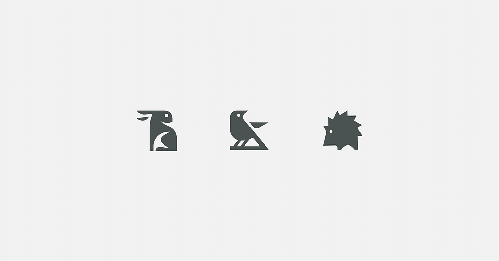 Nest - Icons - website.gif