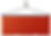 Container Mockup.png