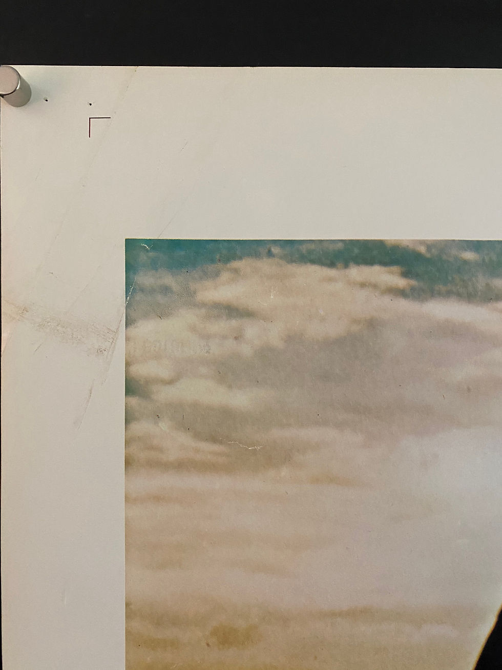 Thumbnail: Follow Me (1969)