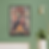 Thumbnail: Juan Carlos Ruiz Burgos