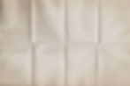 Indieground_FoldedPaper_Textures_05.jpg