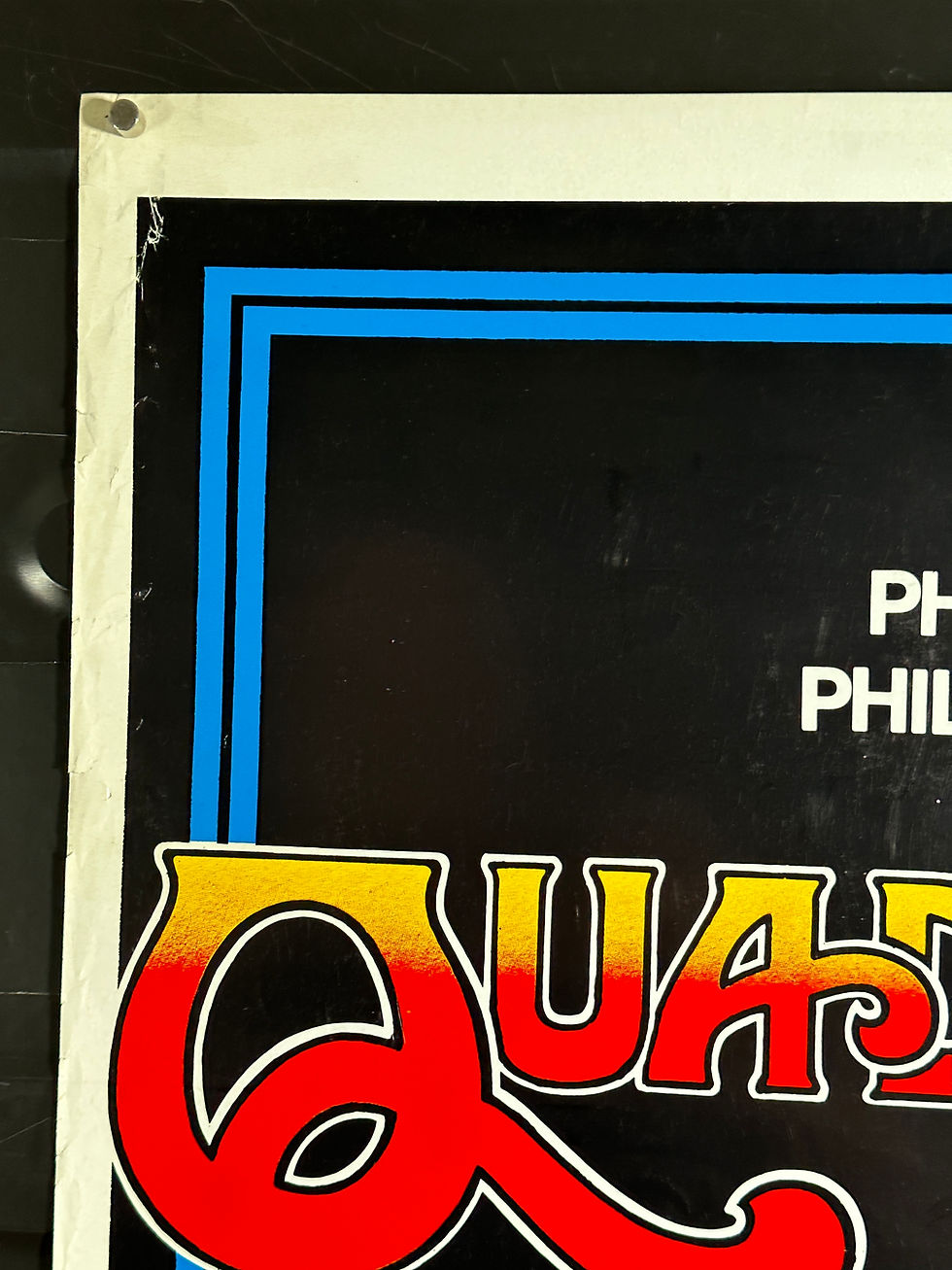Thumbnail: Quadrophenia (1979)
