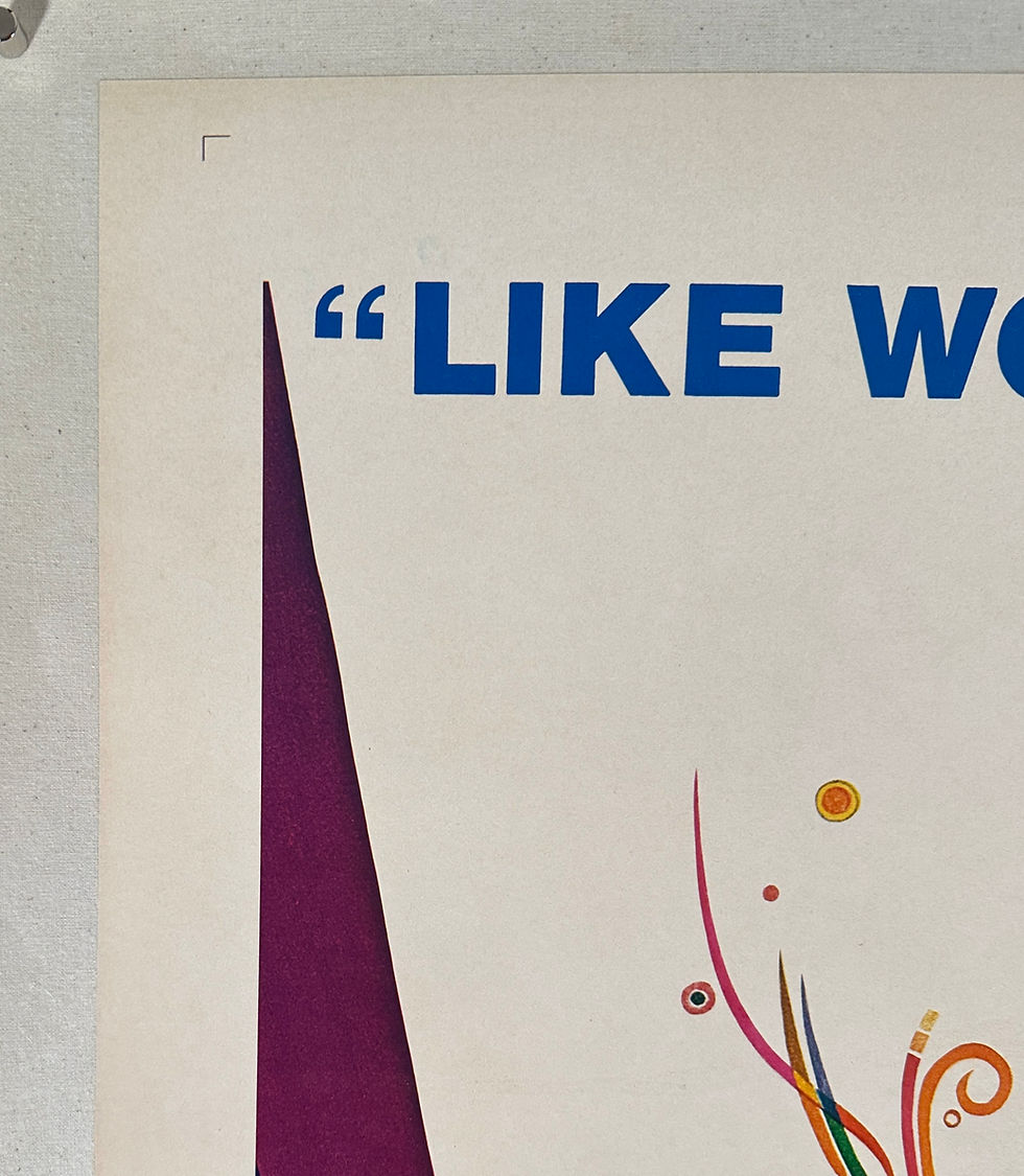 Thumbnail: Pacific Vibrations (1971)