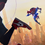 Thumbnail: Spider-Man: Into the Spider-Verse (2018)