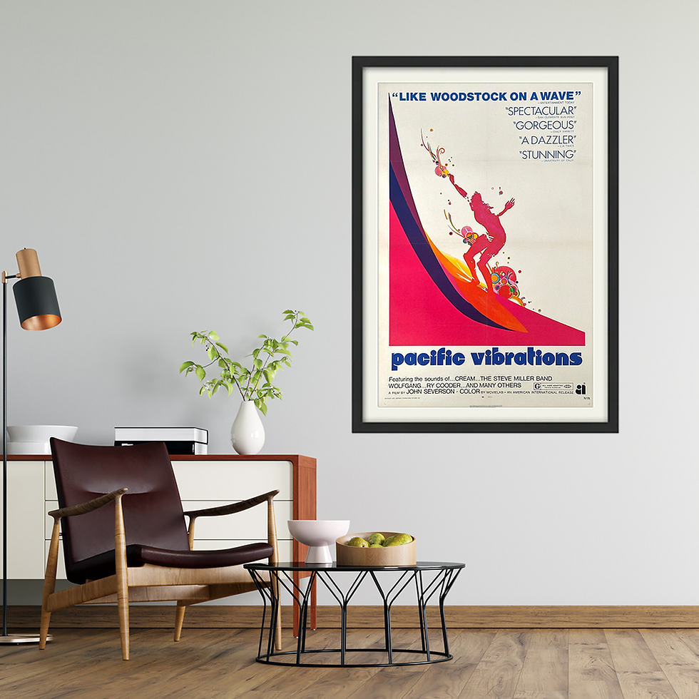 Thumbnail: Pacific Vibrations (1971)