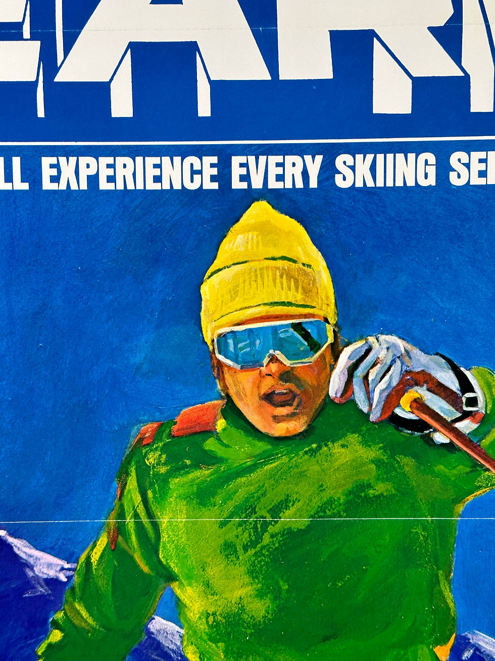 Thumbnail: White Search (1970)