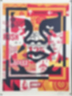 Shepard Fairey