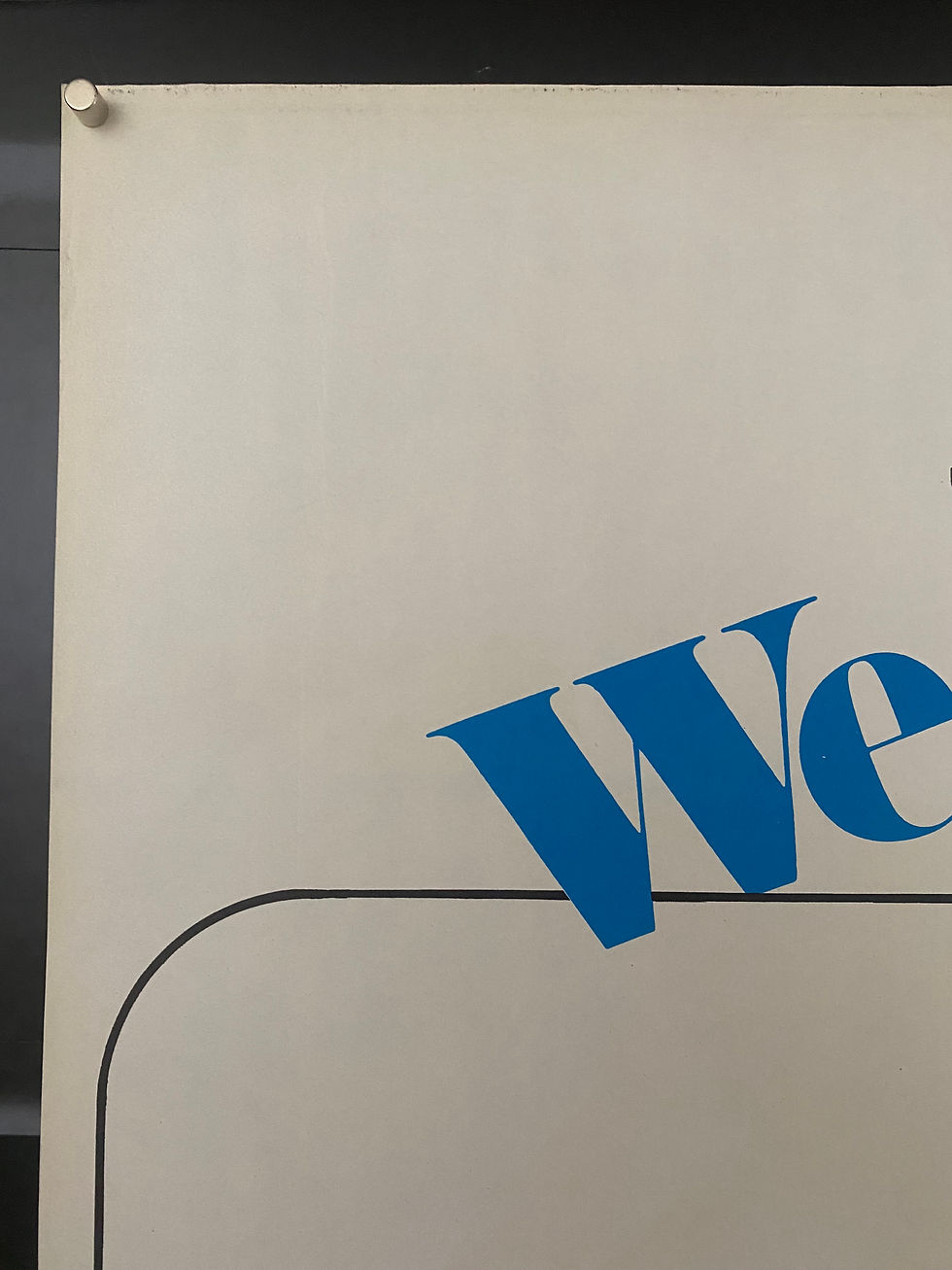 Thumbnail: Week-end (1967)