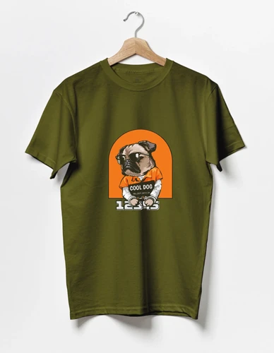 T hotsell cool k9