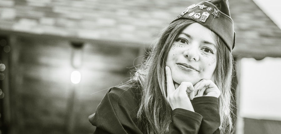 Светлана алексиевич Време секънд хенд