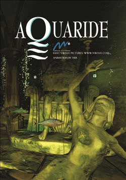 Aquaride.jpg
