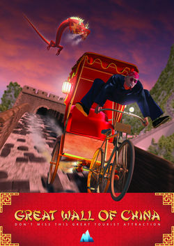 Great Wall Of China.jpg