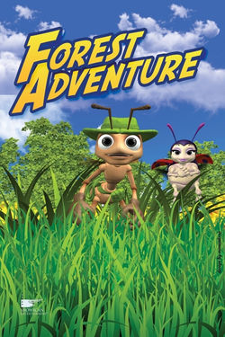 Forest Adventure.jpeg