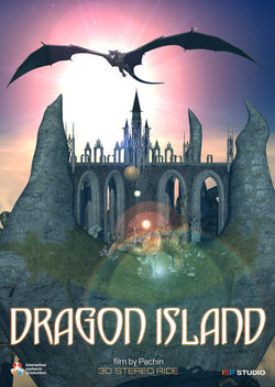 Dragon Island.jpg