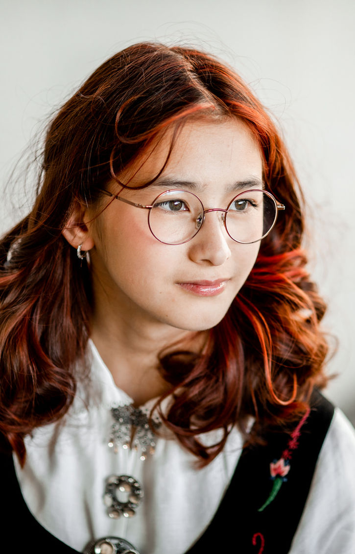 konfirmasjonsbilde-fotograf