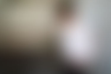 Fotograf-konfirmasjon-asker