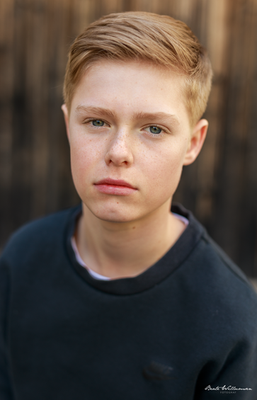 konfirmasjonsbilde-fotograf