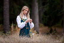 Fotograf_beate_willumsen_til_WEB-9882.jpg