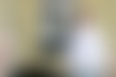 Fotograf-konfirmasjon-asker