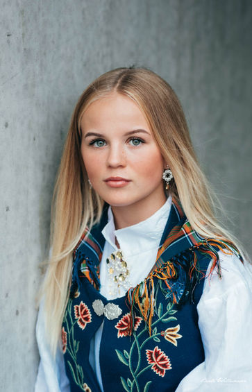 bilder-av-konfirmant-fotograf