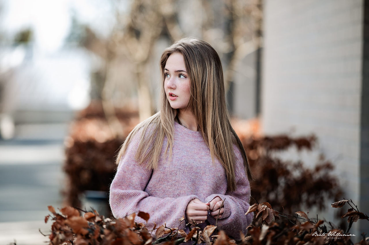 konfirmantfotografering-ute-jessheim