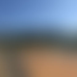 ✨ Discover the Hidden Beauty of Northern Vietnam with Our Hanoi – Cao Bang Experience Tour ✨