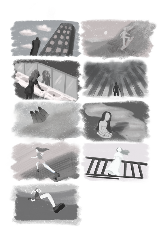 CompositionTN_template (1).png