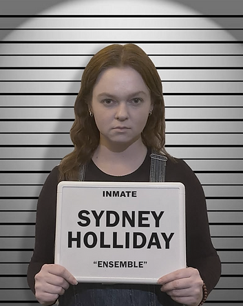 Screenshot 2024-12-22 at 6.44.11 PM.png