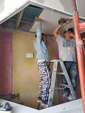 INSTALACION FALSO PLAFON.jfif