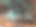 Cover Photo.png