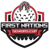 FNSC Logo PNG.png