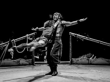 Foto Rustico giro de nuca pb (1).jpg