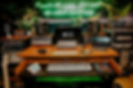 Client Spotlight: Spotify Studios