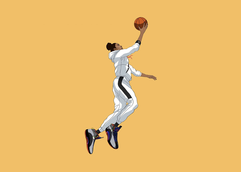 NikeNews_JordanBrand_AirJordan35_KNurse_CenterOfGravity_Layup_98966-scaled.jpg