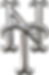 NT Chrome nav logo