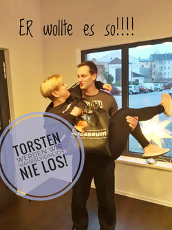 Torsten
